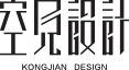 端子,接線(xiàn)端子,接線(xiàn)端子排,UK接線(xiàn)端子